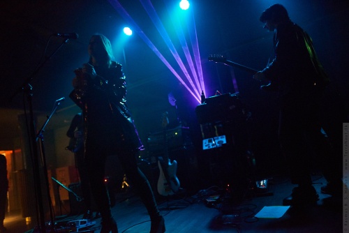 01-2022-04017 - Hatchie (AUS)