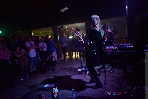 01-2022-04019 - Hatchie (AUS)