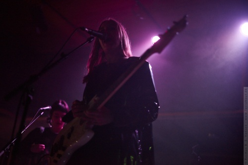 01-2022-04020 - Hatchie (AUS)