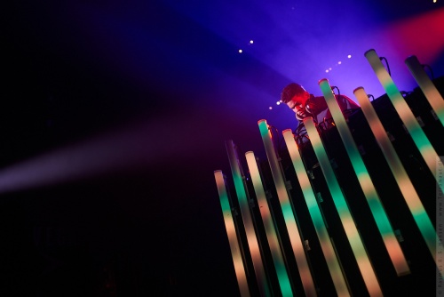 01-2022-04037 - DJ Toba (DK)