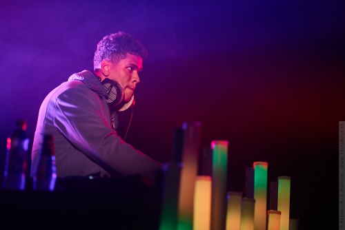 01-2022-04038 - DJ Toba (DK)