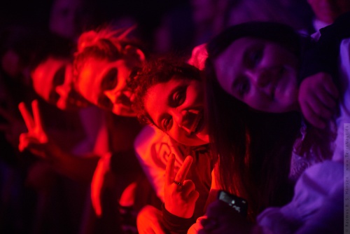 01-2022-04039 - DJ Toba (DK)