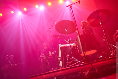 01-2022-04108 - Brimheim (DK)