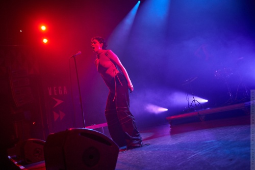 01-2022-04148 - Julie Pavon (DK)
