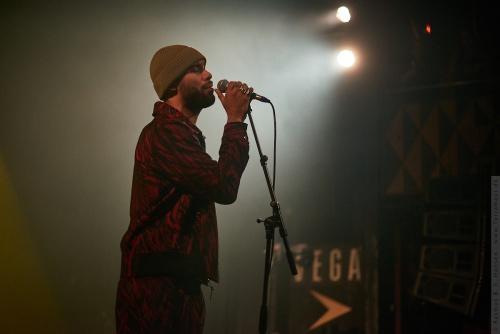 01-2022-04326 - Santino Le Saint (UK)