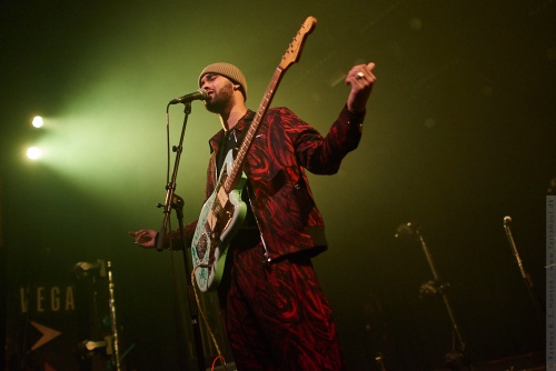 01-2022-04348 - Santino Le Saint (UK)