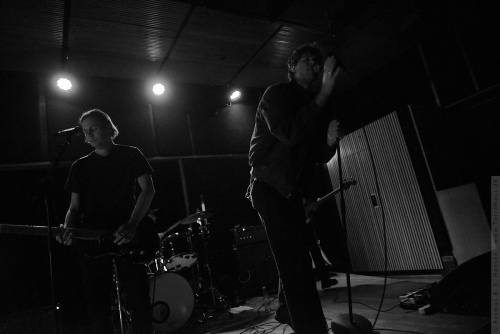 01-2022-04431 - Death Bells (AUS)