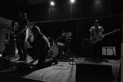 01-2022-04444 - Death Bells (AUS)