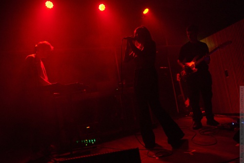 01-2022-04462 - Carrie White (DK)