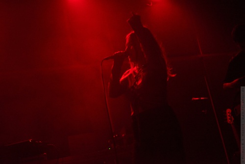 01-2022-04470 - Carrie White (DK)
