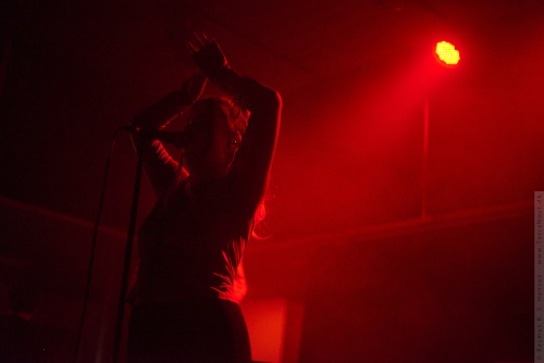 01-2022-04485 - Carrie White (DK)