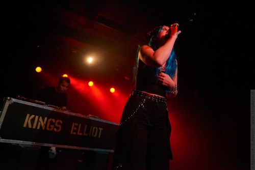 01-2022-04534 - Kings Elliot (CH)