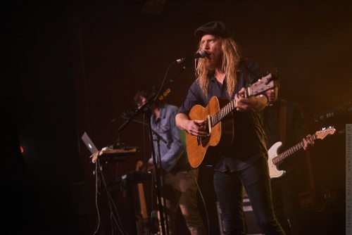 01-2022-04586 - Stu Larsen (AU)
