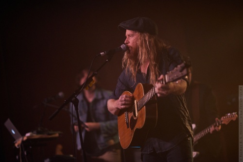 01-2022-04589 - Stu Larsen (AU)