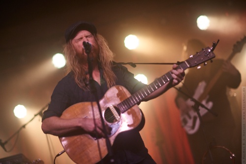 01-2022-04593 - Stu Larsen (AU)