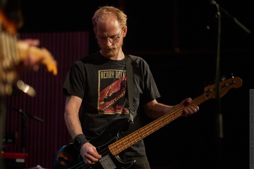 01-2022-04700 - Erlend Ropstad (NO)