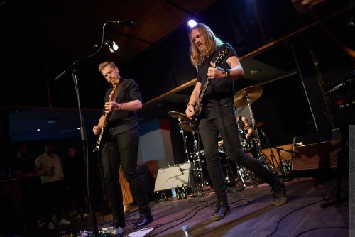 01-2022-04713 - Erlend Ropstad (NO)