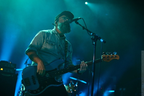 01-2022-04723 - Jason Isbell (US)