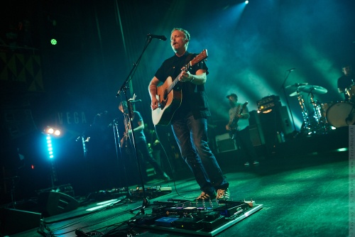 01-2022-04729 - Jason Isbell (US)