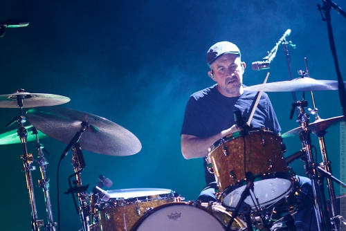 01-2022-04737 - Jason Isbell (US)