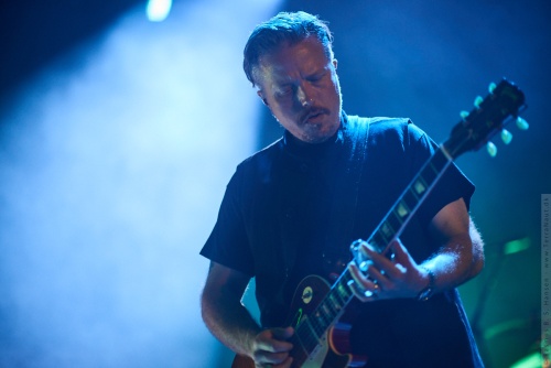 01-2022-04739 - Jason Isbell (US)