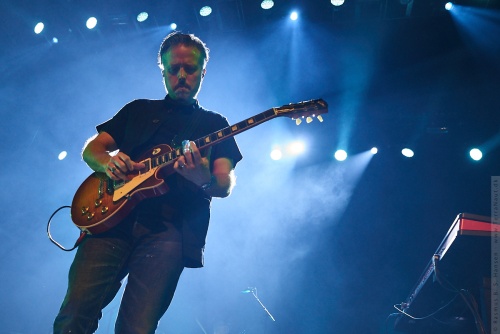 01-2022-04744 - Jason Isbell (US)