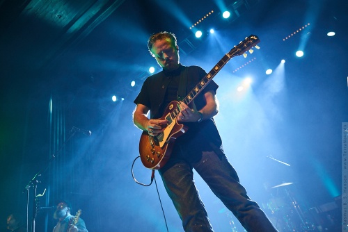 01-2022-04746 - Jason Isbell (US)