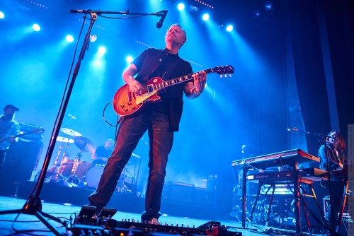 01-2022-04752 - Jason Isbell (US)