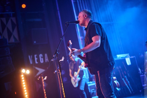 01-2022-04753 - Jason Isbell (US)