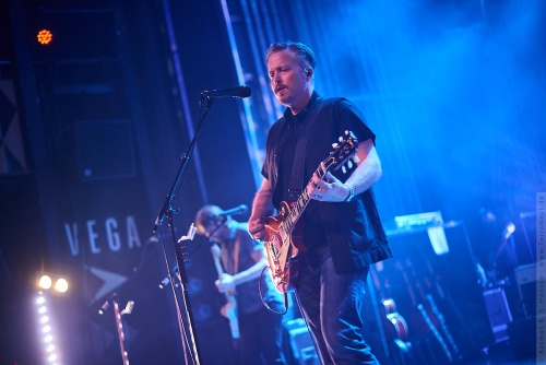 01-2022-04756 - Jason Isbell (US)
