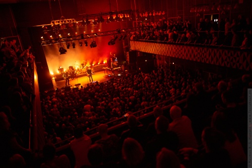 01-2022-04762 - Jason Isbell (US)