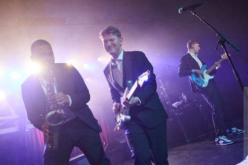 01-2022-04810 - Danser med Piger (DK)