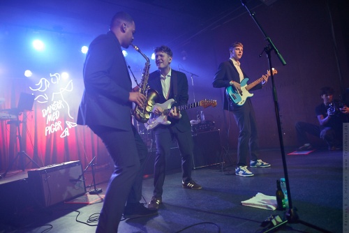01-2022-04812 - Danser med Piger (DK)