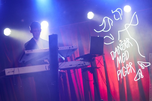 01-2022-04825 - Danser med Piger (DK)