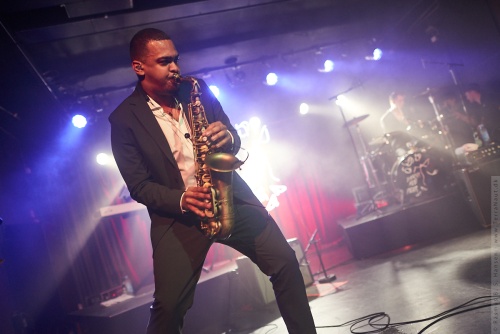 01-2022-04831 - Danser med Piger (DK)