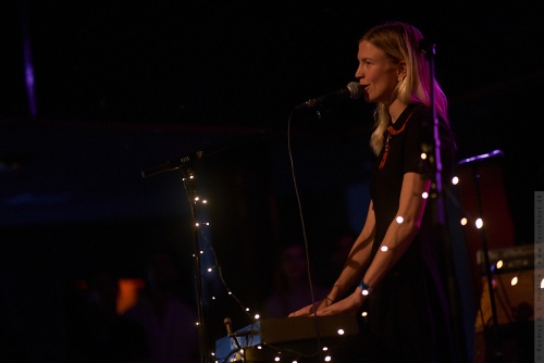 01-2022-04853 - Sasha Adrian (DK)
