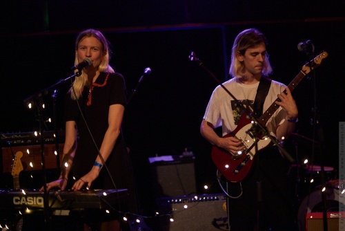 01-2022-04857 - Sasha Adrian (DK)