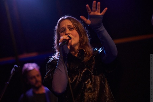 01-2022-04898 - Astrid Cordes (DK)