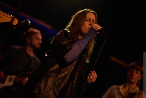 01-2022-04905 - Astrid Cordes (DK)