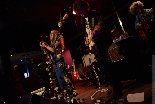 01-2022-04947 - The Heavy Heavy (UK)
