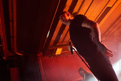 01-2022-05225 - Bleed From Within (UK)