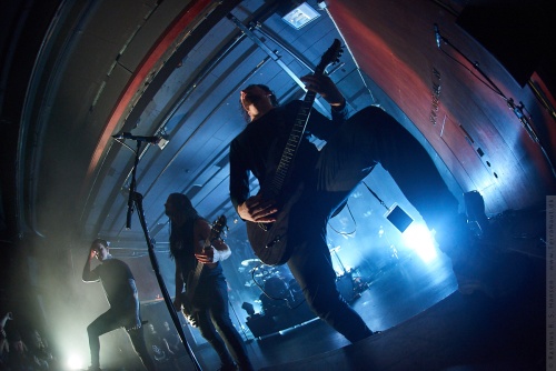 01-2022-05232 - Bleed From Within (UK)