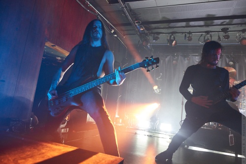 01-2022-05256 - Bleed From Within (UK)