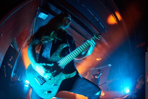 01-2022-05263 - Bleed From Within (UK)