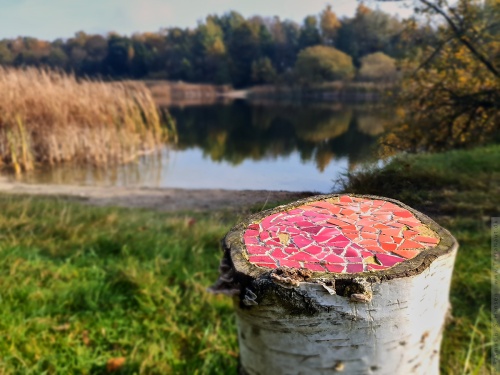 03-2022-00130 - Malerklemmen