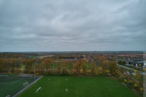 03-2022-00174 - Lejre
