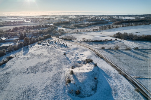 03-2022-00224 - Lejre Skibssætning