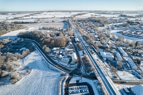 03-2022-00226 - Lejre
