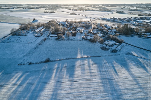 03-2022-00241 - Højby
