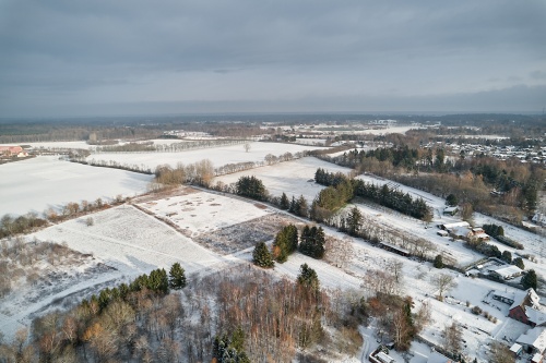 03-2022-00263 - Gurre Slotsruin